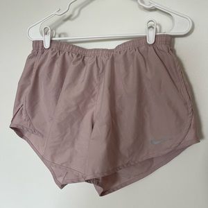 Nike Dri-Fit Shorts